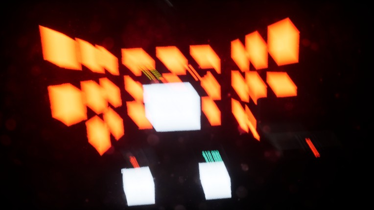 Fate Dealer screenshot