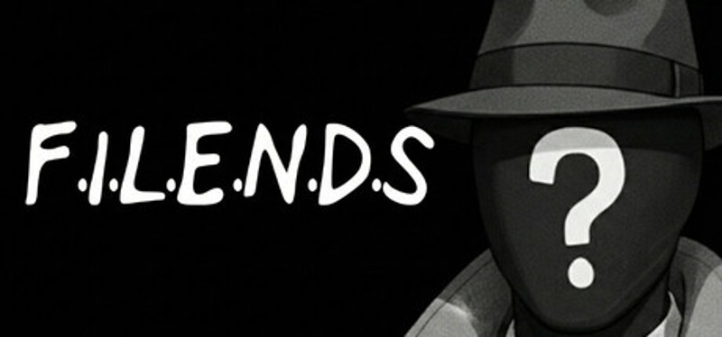 FILENDS Image
