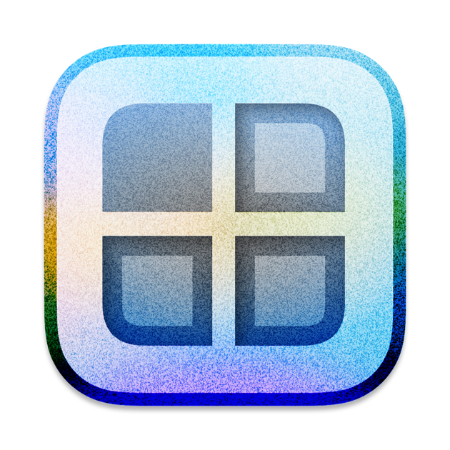 Games like FLIPGRAM