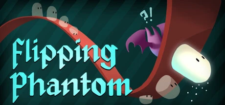 Games like Flipping Phantom