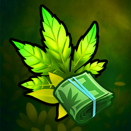 Games like Hempire - Plant Growing Game