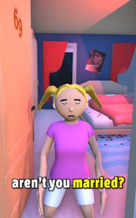 Landlord Simulator screenshot