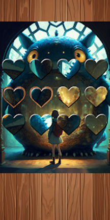 The Brain Game screenshot