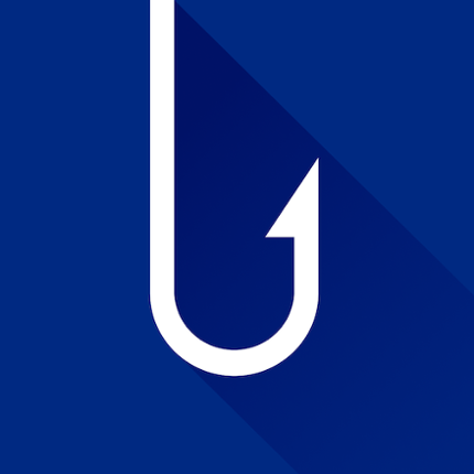 Angler: The Fishing App Image