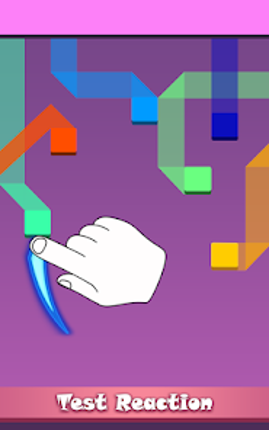 Io Kids: Io Games screenshot