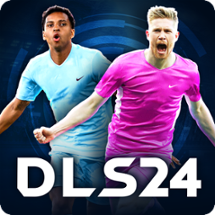 Dream League Soccer 2024 Image