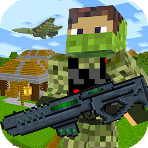 Games like The Survival Hunter Games 2