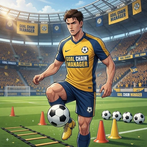 Games like Football Farm
