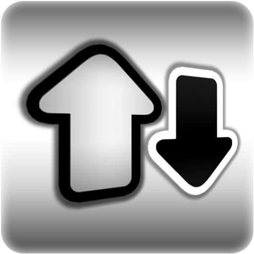 Games like Speedy Swipe