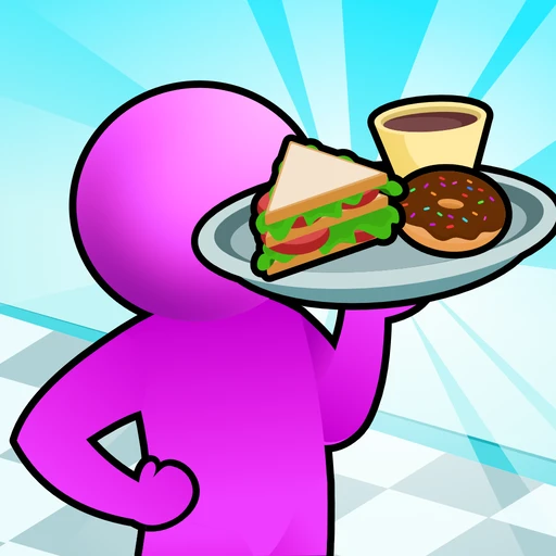 Games like Dream Restaurant