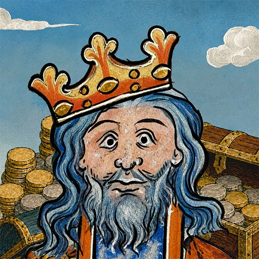 Games like Medieval Idle King