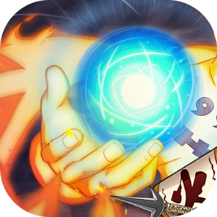 Shinobi Saga: Rebirth Image