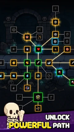 Loop King Image