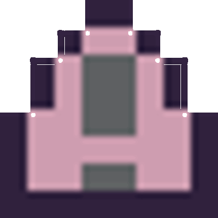 ＡＬＥＲＴ: ＰＵＧ ＳＴＡＴＩＯＮＳ screenshot