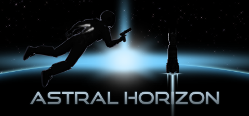 Astral Horizon (Demo) Game Cover