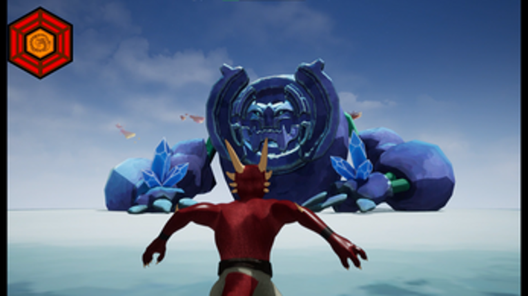 Atryon Image