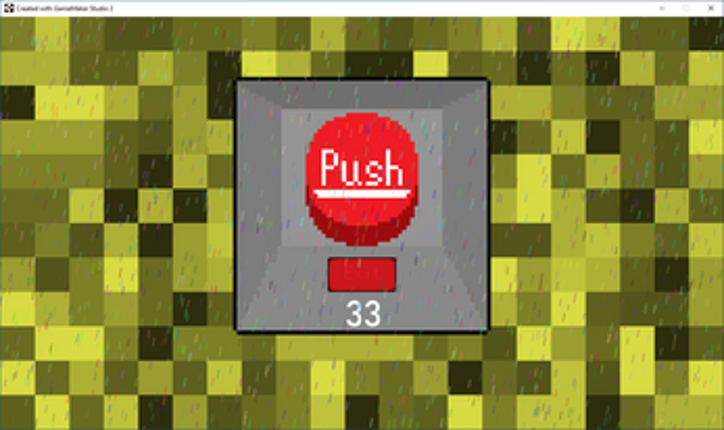 BUTTON ?! screenshot