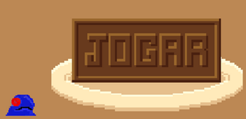 ChocoVillage screenshot