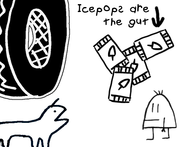 Games like Das Neuland Eins