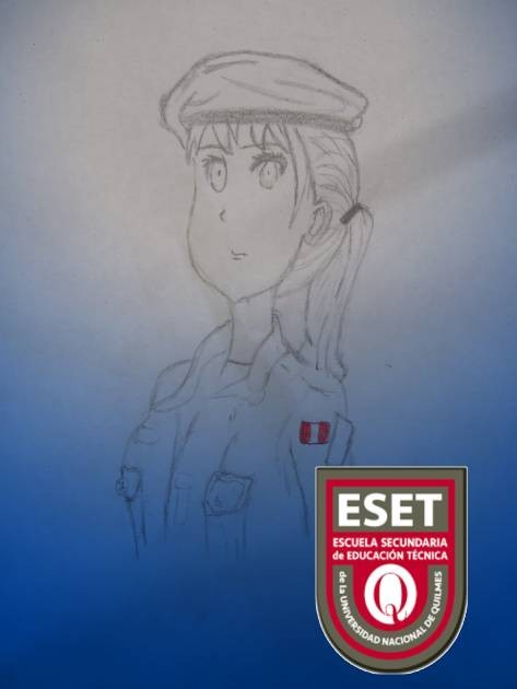 Games like ESET_Malvinas_2022