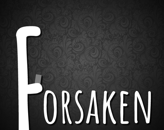 Forsaken Image