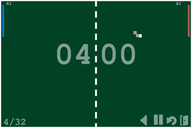 games2d Image