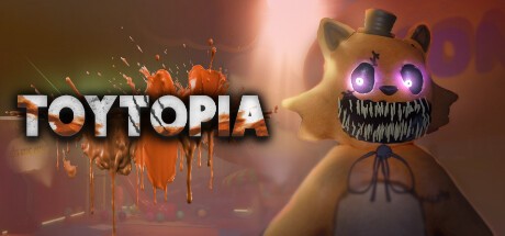 Games like Toytopia