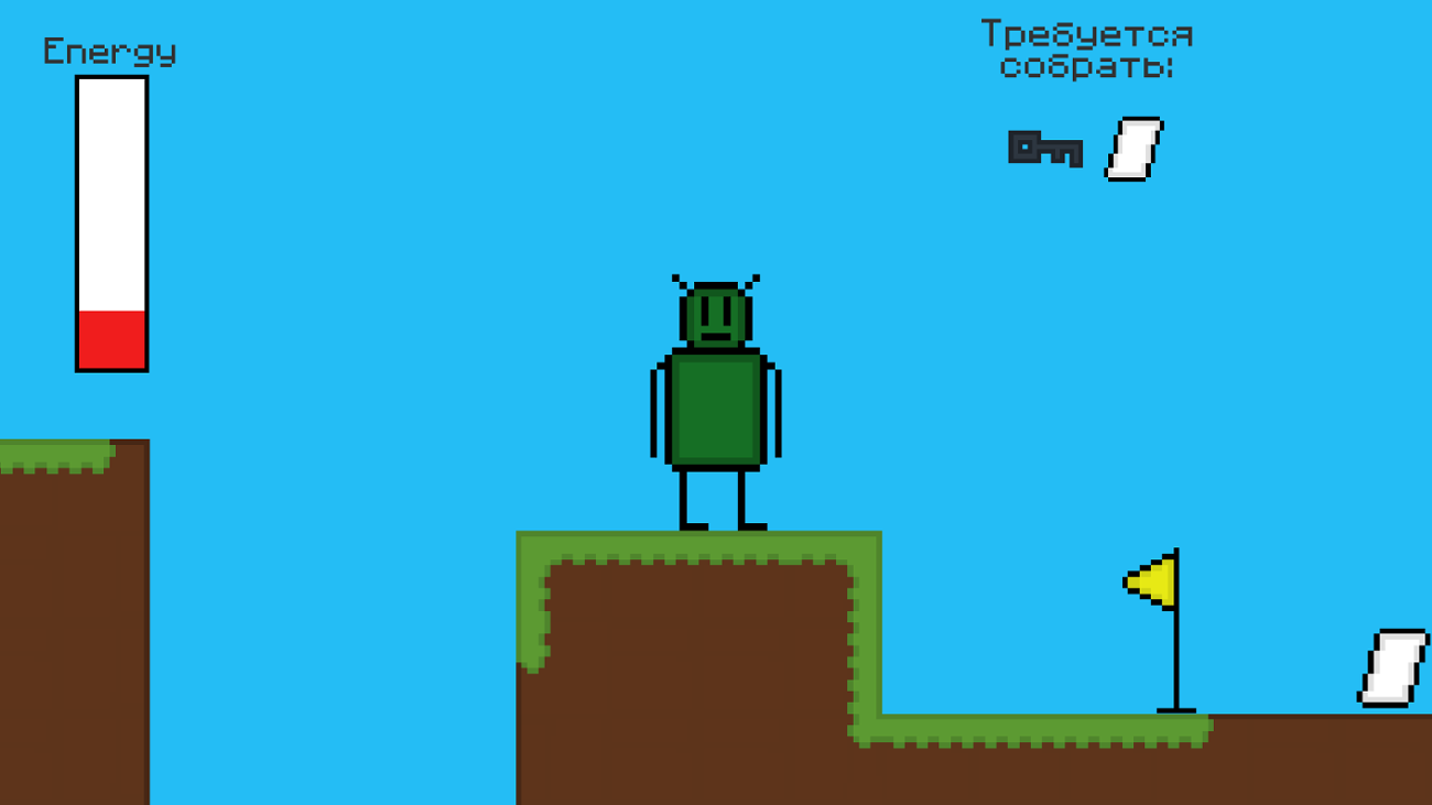 Games like Inoprishelenec Advantures