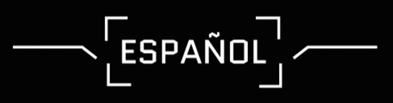 It's the AI's fault screenshot