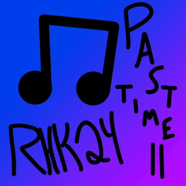 Games like Nintendo Throwbacks - Redheadkid24