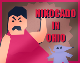 Nikocado in Ohio Image