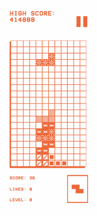 NOTRIS screenshot