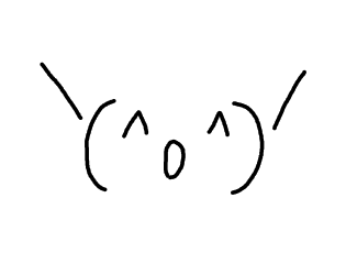 Games like Owata's Hard Life