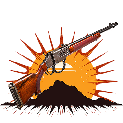 Games like Quick Draw