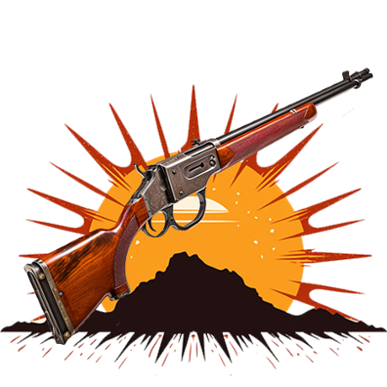 Quick Draw Image