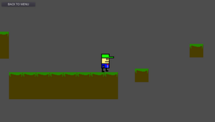 Rage Game: The Game Classic Image