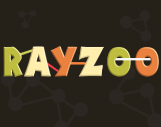 Games like Rayzoo