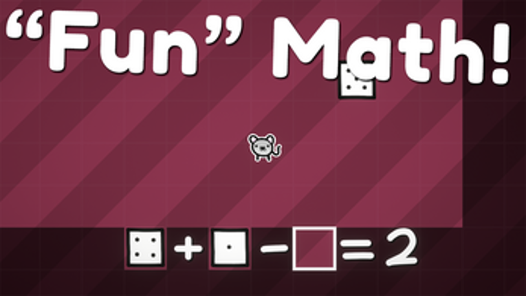Roll of the Mice Image
