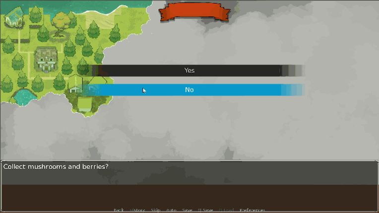 Sekira ver. 0.4 (18+) screenshot