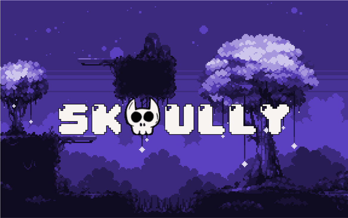 Games like Skully