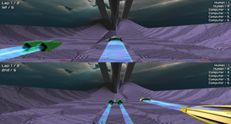 sxo4857q screenshot
