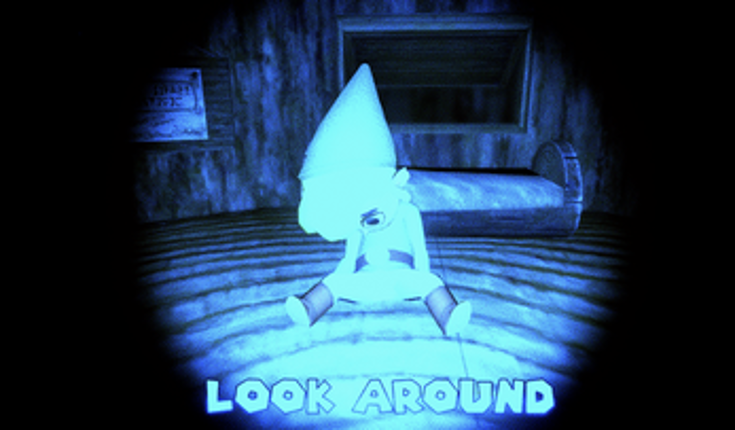 TERMINAL 69 screenshot