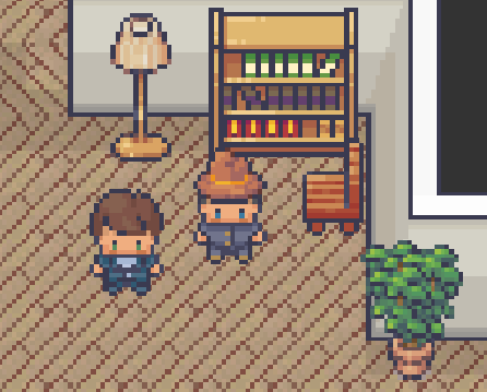 Games like The Enigma Order