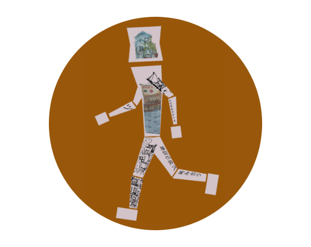 Games like The Floor Is Lava And You Are Paper.