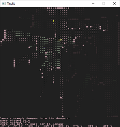TinyRL Image