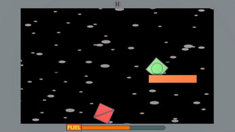 Trisden Pawson Prototype screenshot