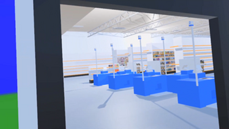 TRU VR Image