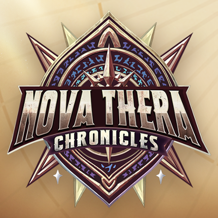 PIXELMON Nova Thera Chronicles Image