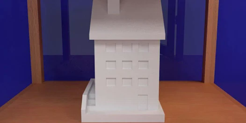 Room Escape Game - EXITs3 Image