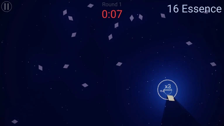 Gempop Image